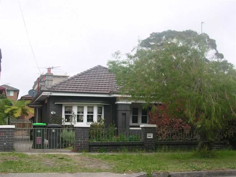 39 Boyce Road, Maroubra, NSW 2035