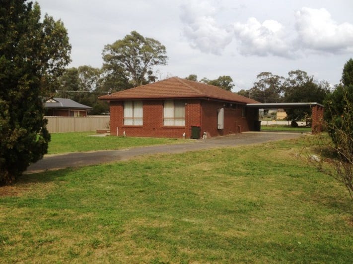 51 Strickland Street, Ascot, VIC 3551