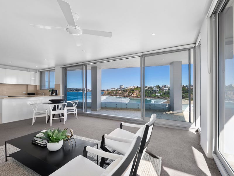 11/73 Evans Street, Freshwater, NSW 2096