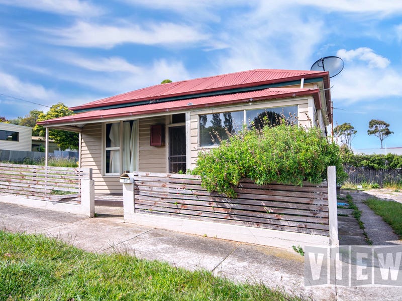125 Tarleton Street, East Devonport, TAS 7310