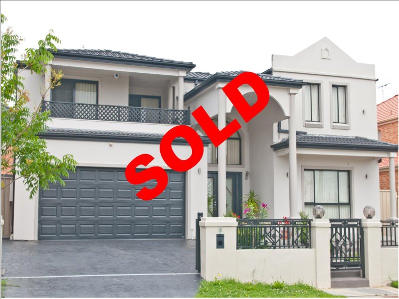 4 Garment Street, Prairiewood, NSW 2176 Property Details