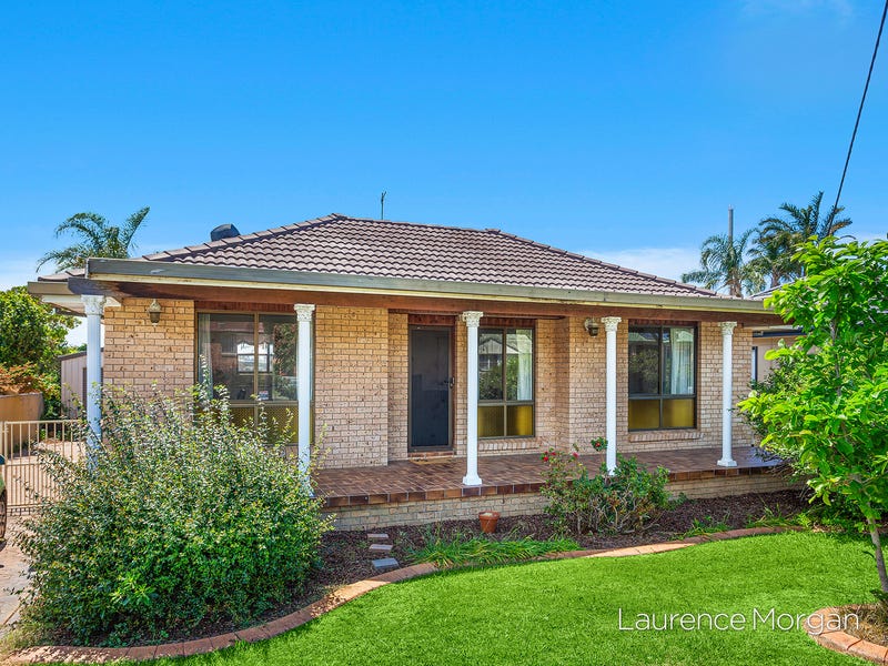 43 Girraween Avenue, Lake Illawarra, NSW 2528 House for Sale