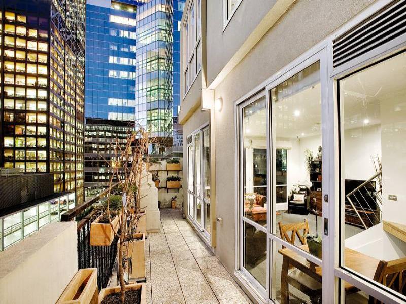 1112/447 Little Collins Street, Melbourne, Vic 3000 Property Details