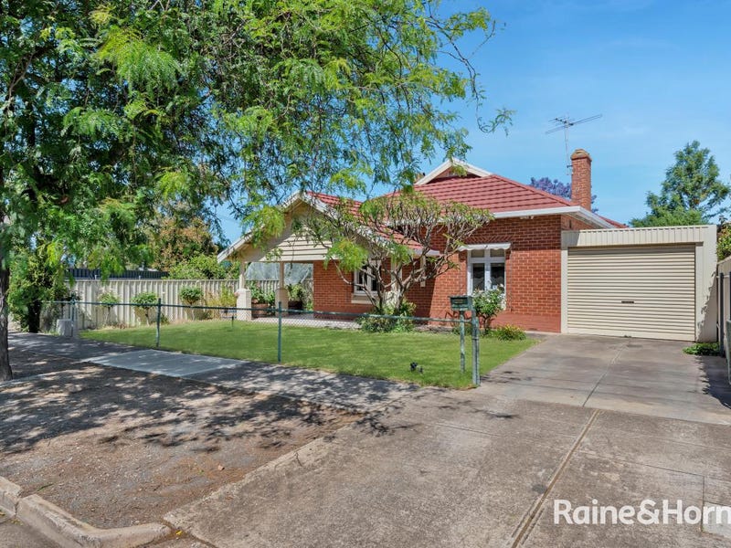 25 Clayton Avenue, Plympton, SA 5038