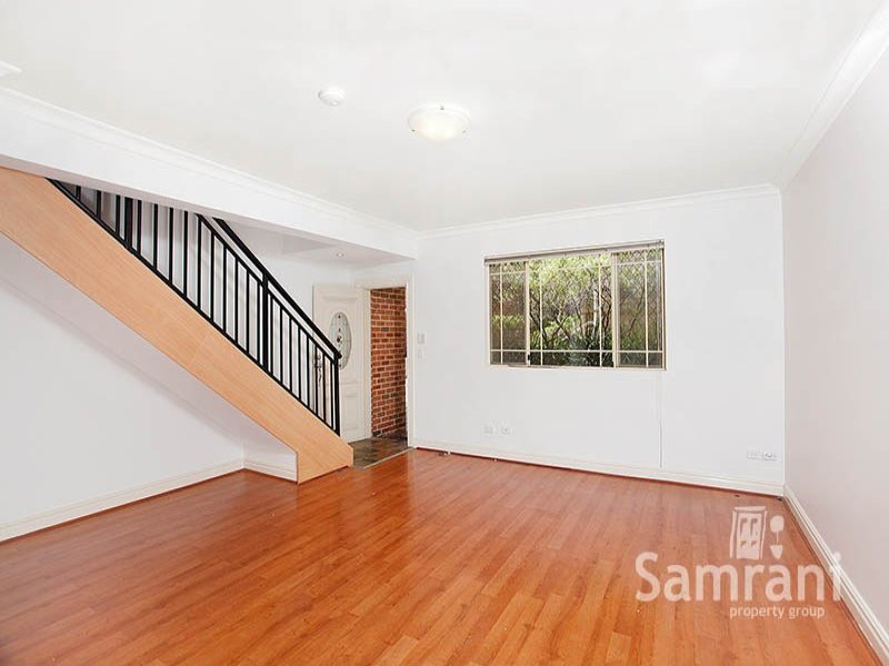 23-26-32-high-street-caringbah-nsw-2229-property-details