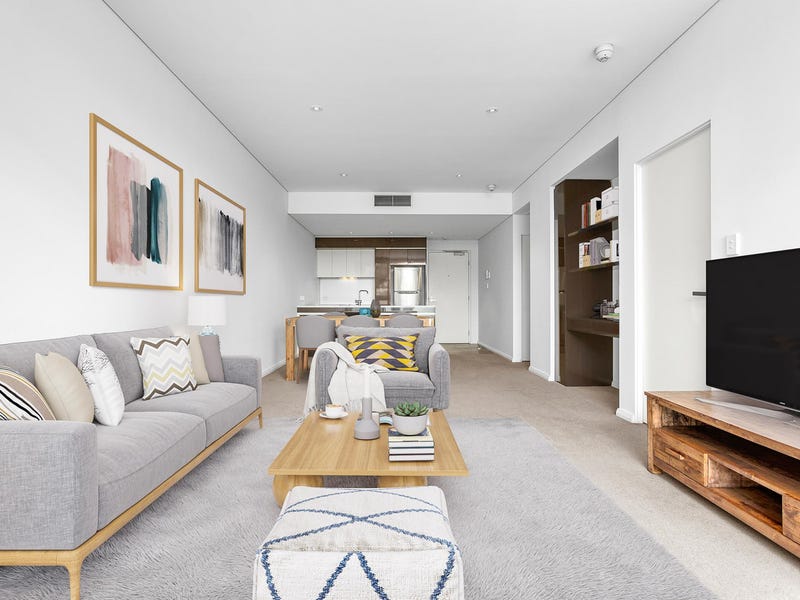 Sold Property Prices & Auction Results in East Perth, WA 6004 (+3