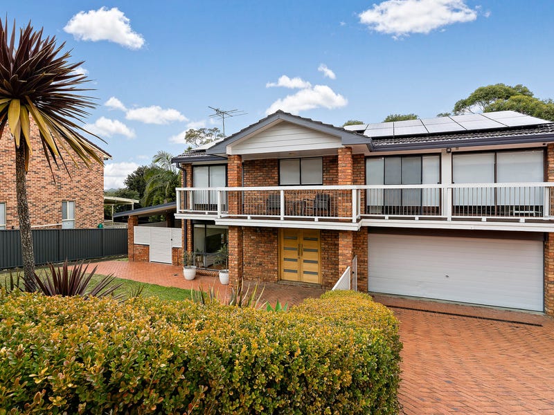 Real Estate & Property for Sale in Nowendoc, NSW 2354 (+1 location) Pg