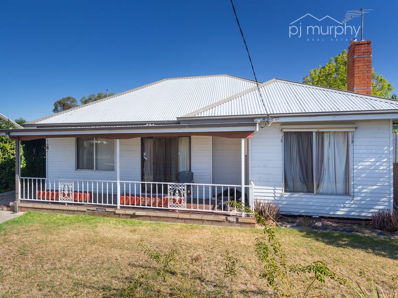 215 & 217 Lawrence Street, Wodonga, Vic 3690 Property Details