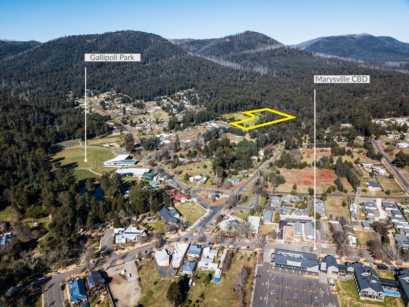 Property 700095658, Marysville, Vic 3779 Property Details