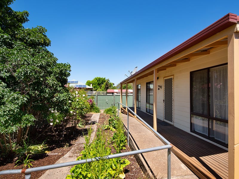 57A Elizabeth Street, Castlemaine, Vic 3450 Property Details