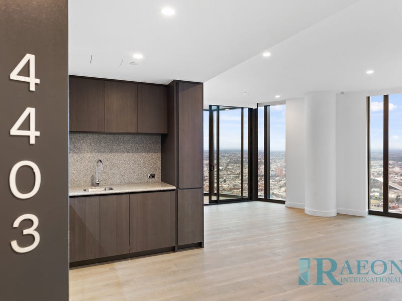 4403 160 Victoria St Carlton Vic 3053 Apartment For Sale Realestate Com Au