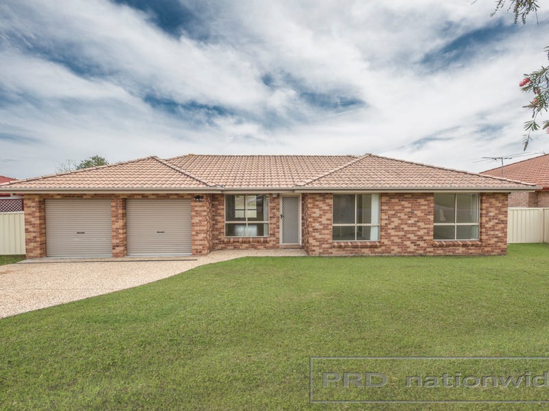 29 Richard Road, Rutherford, NSW 2320 Property Details