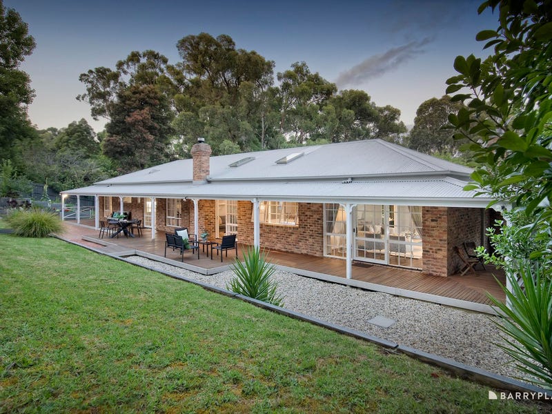 20-22 Allandale Road, Monbulk, VIC 3793 - realestate.com.au