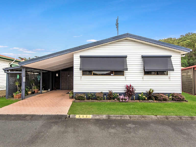 117/3 Township Drive, Burleigh Heads, Qld 4220 House for Sale 117/3 Township Drive, Burleigh Heads, Qld 4220 House for Sale