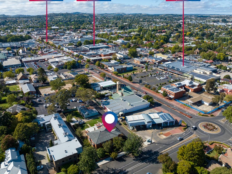 4/70 Hill Street, Orange, NSW 2800 Property Details