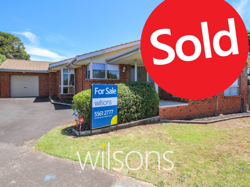 7 Lafferty Close Warrnambool Vic 3280 Property Details