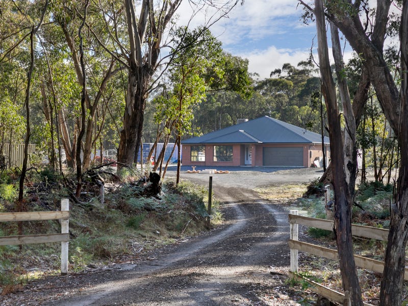 64 Progress Road, Dereel, Vic 3352 House for Sale