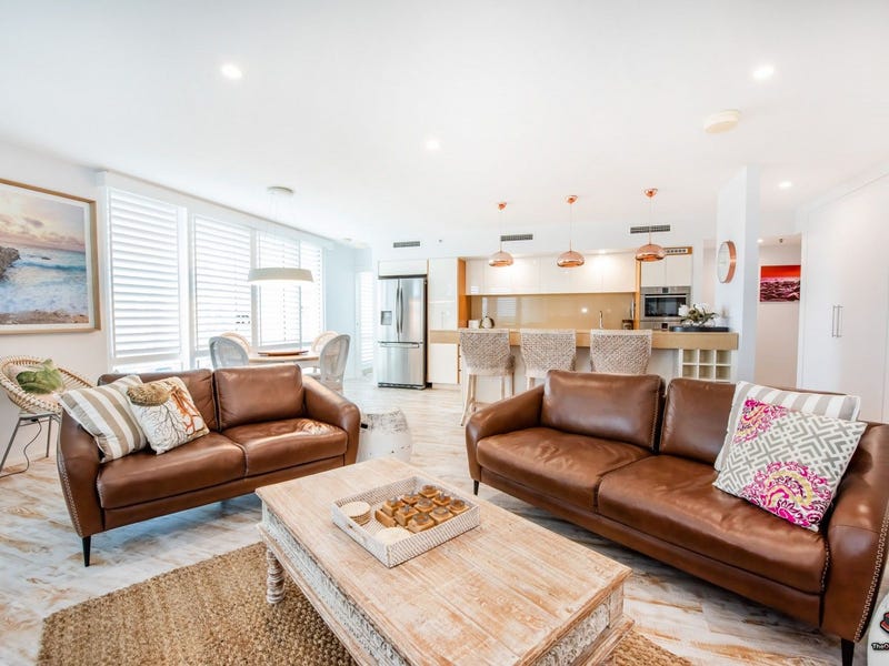 ID21119686/20 River Street, Mackay, Qld 4740 Apartment for Sale