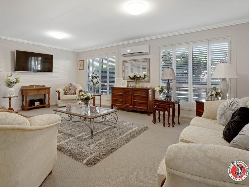 86 Heath Street, Broulee, NSW 2537 House for Sale