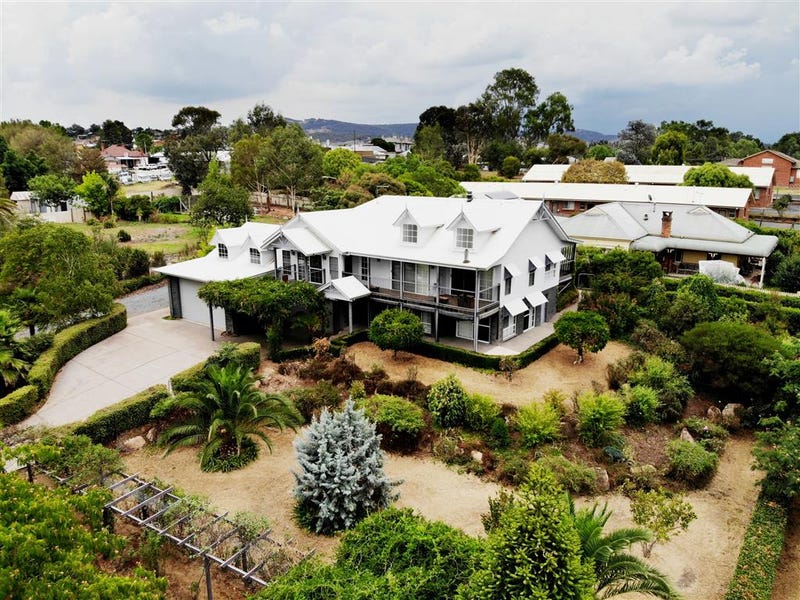 13 River Street, Tumut, NSW 2720 Property Details