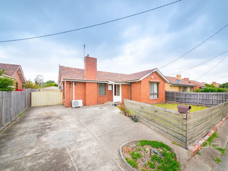 28 Landy Road, Jacana, Vic 3047 Property Details