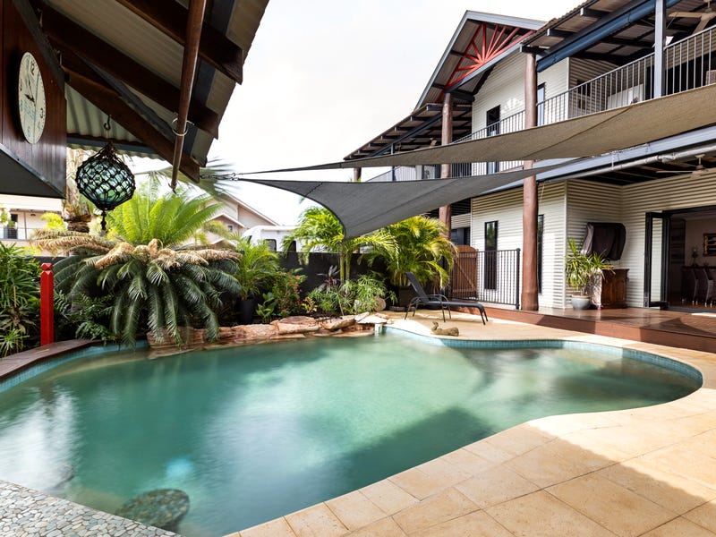 Real Estate & Property for Sale in Broome, WA 6725