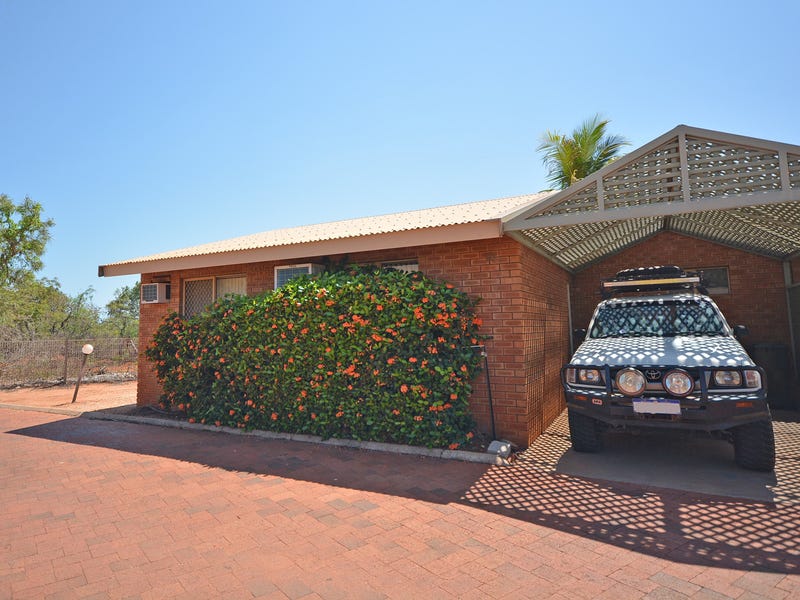 10/1 Charles Road, Cable Beach, WA 6726 - realestate.com.au