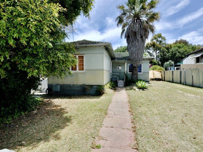 32 Westcott Road, Medina, WA 6167 Property Details