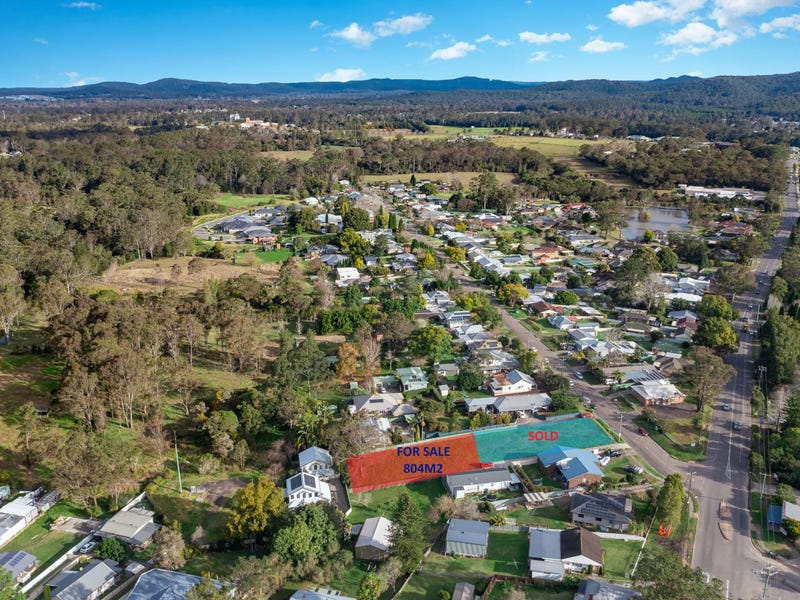 Real Estate & Property for Sale in Newcastle Greater Region, NSW (+1