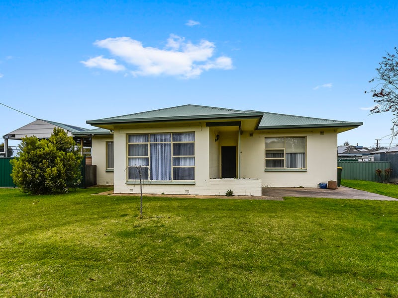 4 Commercial Avenue, Millicent, SA 5280