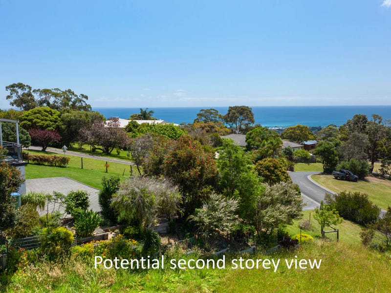 Real Estate & Property for Sale in Mount Martha, VIC 3934 (+1 location