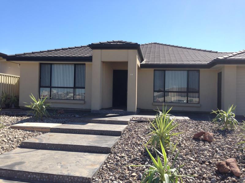 59 Pommern Way, Wallaroo, SA 5556