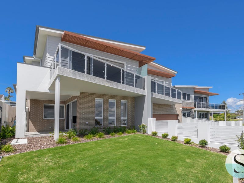 13 Parbury Place, Swansea, NSW 2281 House for Sale