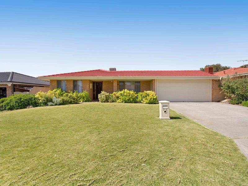 26 Drayton Green Way, Kingsley, WA 6026 - realestate.com.au