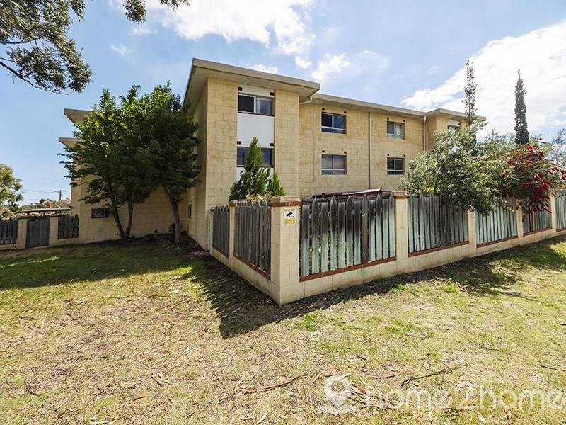 3/94 Lefroy Road, Beaconsfield, WA 6162