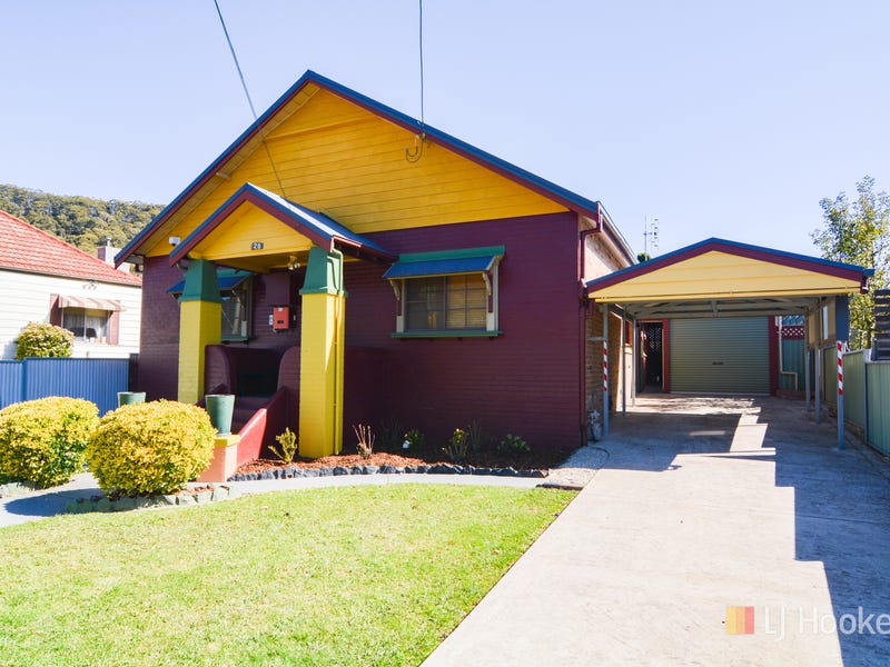 28 Hassans Walls Road, Lithgow, NSW 2790 Property Details