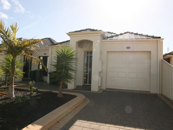 103B Stately Way, Wallaroo, SA 5556
