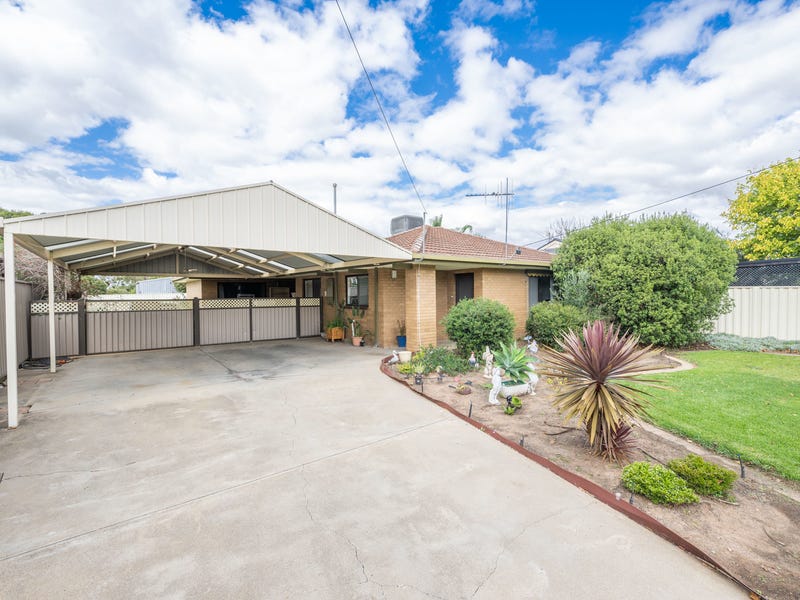 15 Kirsten Street, Shepparton, Vic 3630 House for Sale realestate