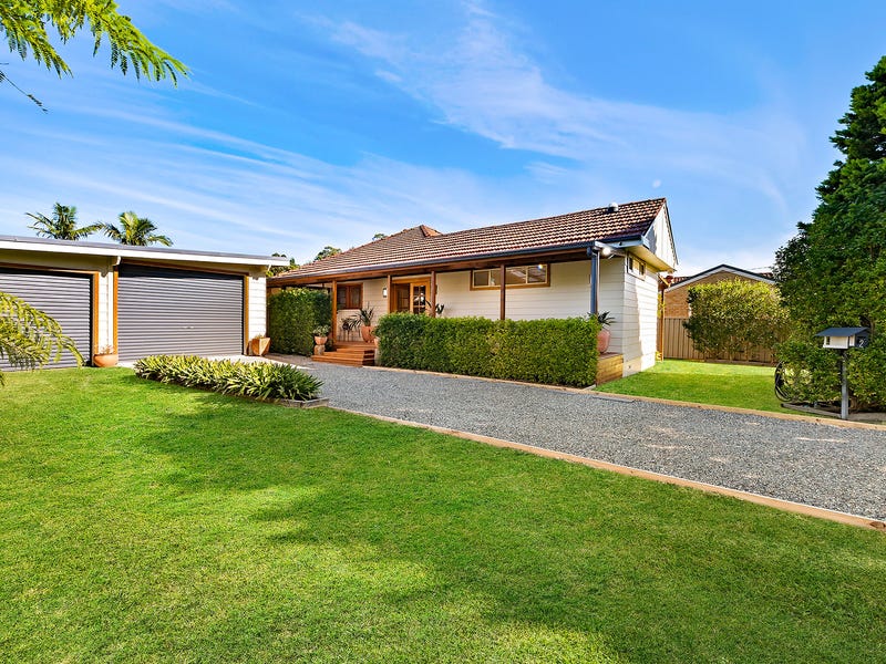 2 Cherry Road, Eleebana, NSW 2282