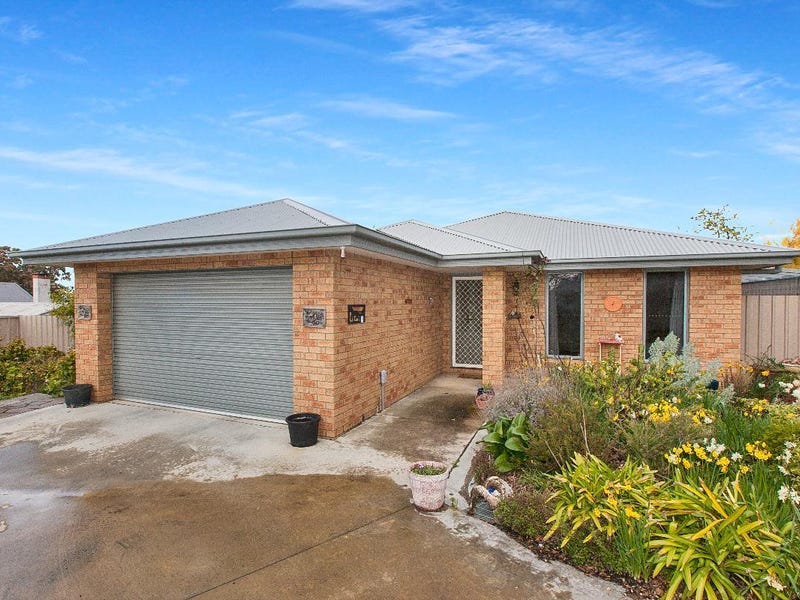 3/40 Viewpoint Street, Ararat, Vic 3377 Property Details