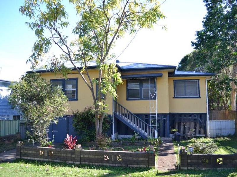 19 Diadem Street, Lismore, NSW 2480 Property Details