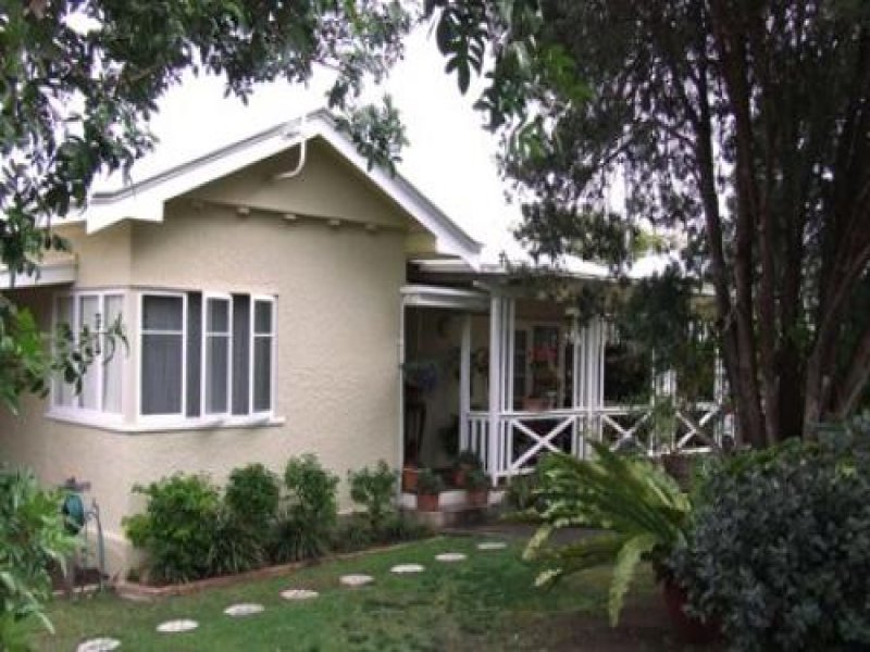 80 Newton Street, Monto, QLD 4630