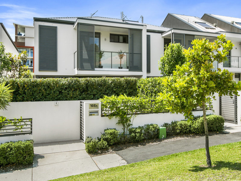 166A Woodland Street, Balgowlah, NSW 2093