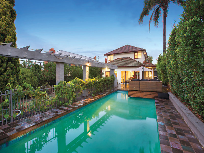 51a Hawthorn Grove, Hawthorn, Vic 3122 Property Details