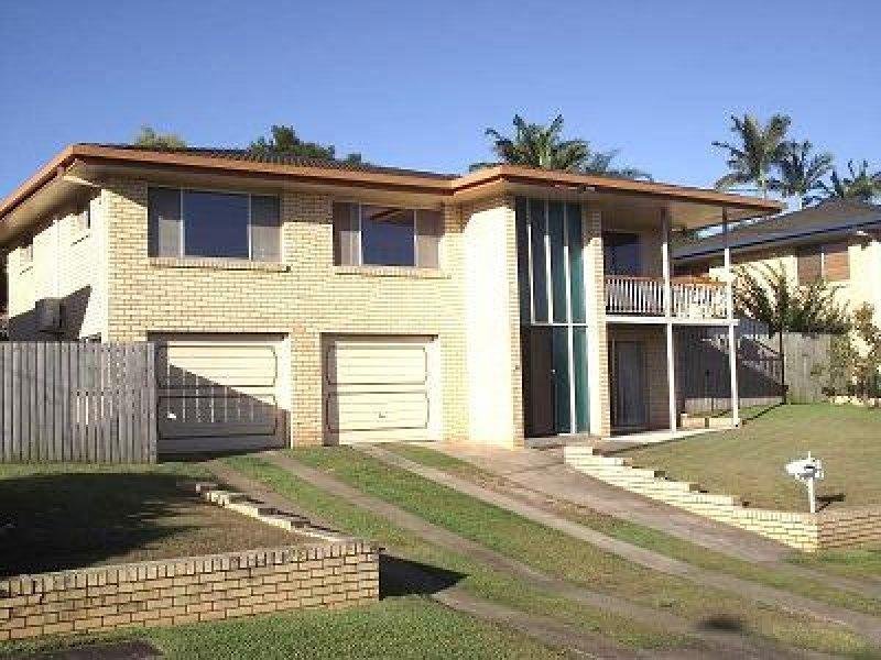 26 Mourilyan Street, Mansfield, QLD 4122