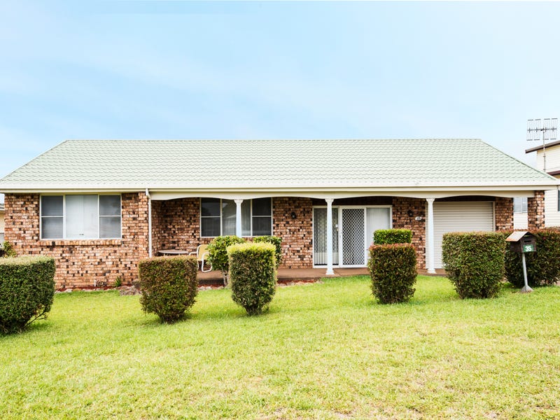 35 Camden Street, Ulladulla, NSW 2539 Property Details