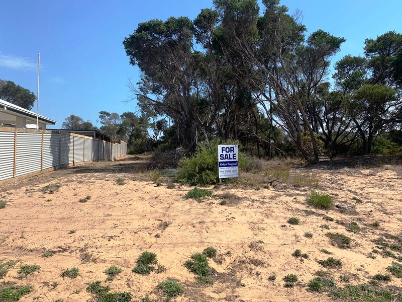 162 Shoreline Drive, Golden Beach, VIC 3851