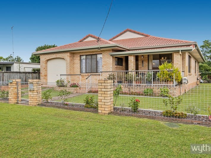 108 Maple Street, Cooroy, Qld 4563 Property Details