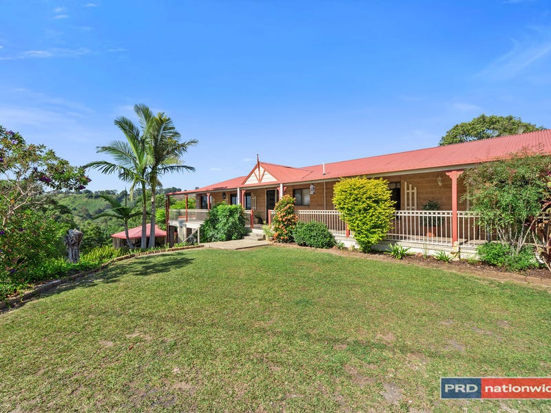 57 Ayrshire Park Drive, Boambee, NSW 2450 Property Details