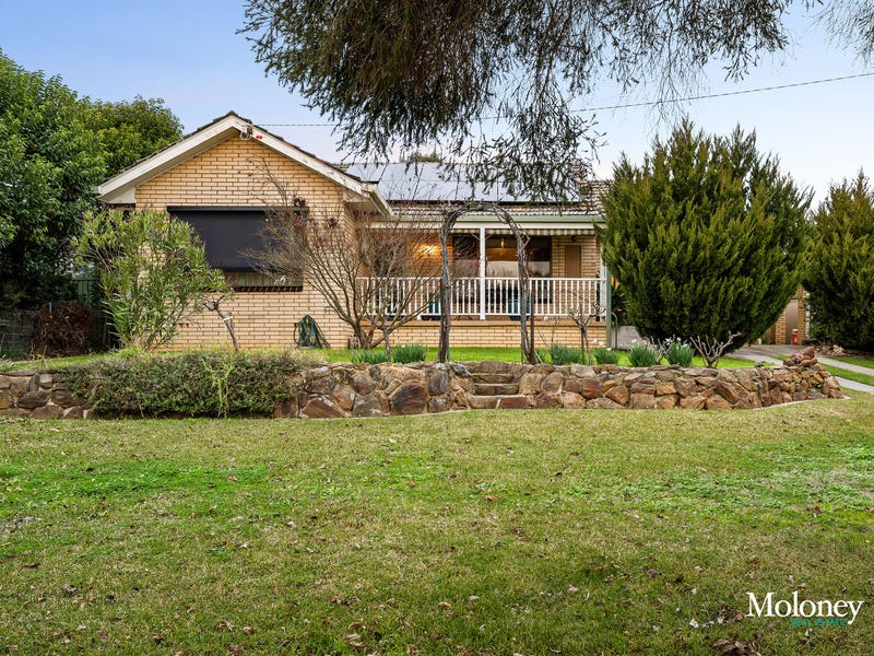 30 High Street, Rutherglen, Vic 3685 Property Details